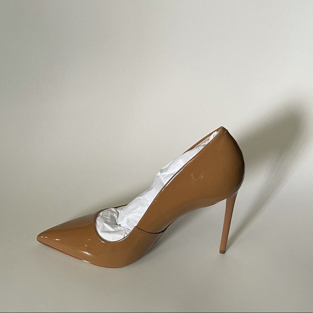 Steve Madden Vala Heels